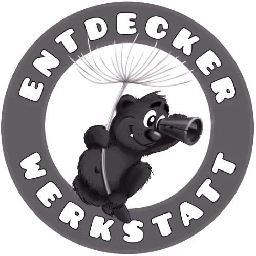 Entdeckerwerkstatt