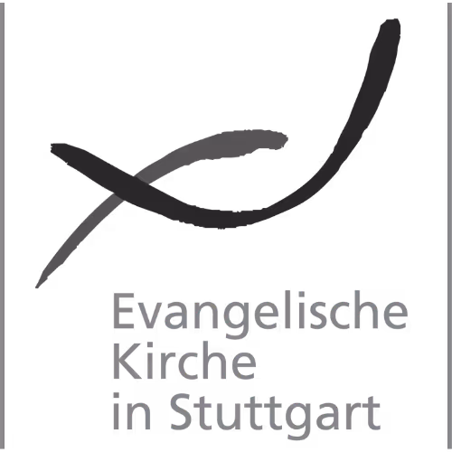 Evangelische Kirche Stuttgart
