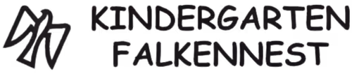 Falkennest