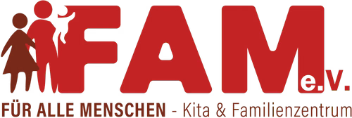 FAM e.V. Kita & Familienzentrum