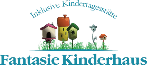 Fantasie Kinderhaus