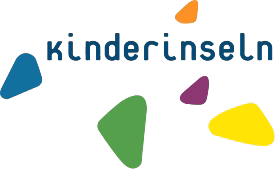 Kinderinseln