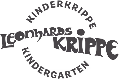 Leonhardskrippe