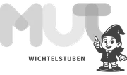 MUT-Wichtelstuben