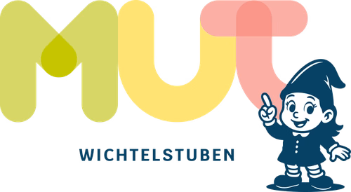 MUT-Wichtelstuben