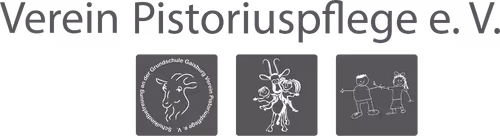 Pistoriuspflege
