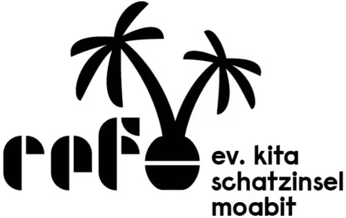 Refo Kita