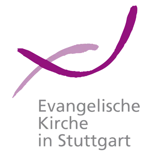 Evangelischer Kirchenkreis Stuttgart