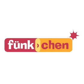 Fünkchen e.V.