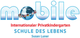 Internationaler Privatkindergarten MOBILE