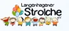 Langenhagener Strolche e.V.