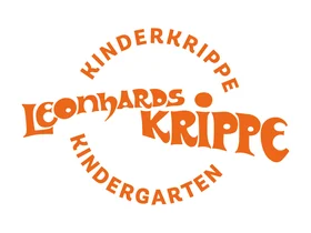 Leonhardskrippe