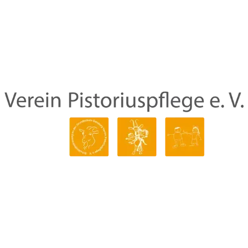 Verein Pistoriuspflege e.V.