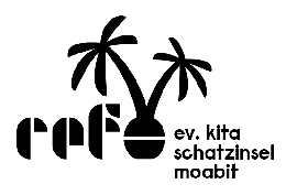 REFORMATIONS-Campus e.V.