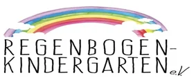 Regenbogen Kindergarten e.V.