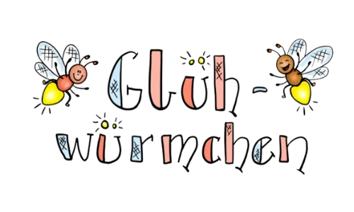 Kita Glühwürmchen e.V.