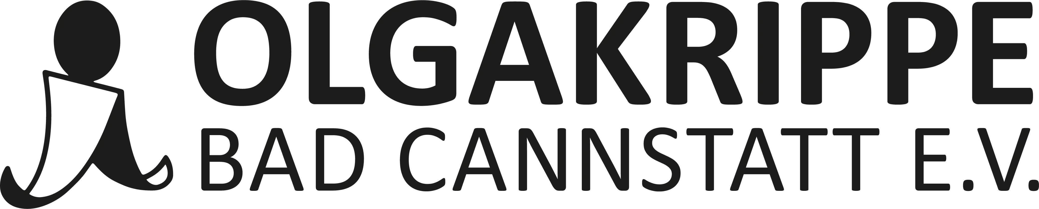 Olgakrippe Bad Cannstatt e.V.